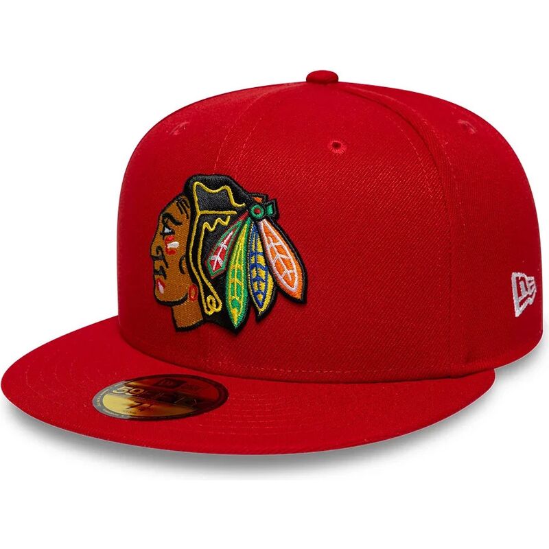 cepur-plakana-sarkans-pieguloss-59fifty-basic-no-chicago-blackhawks-nhl-no-new-era cepur-plakana-sarkans-pieguloss-59fifty-basic-no-chicago-blackhawks-nhl-no-new-era