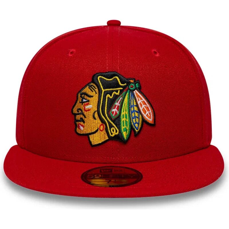 cepur-plakana-sarkans-pieguloss-59fifty-basic-no-chicago-blackhawks-nhl-no-new-era cepur-plakana-sarkans-pieguloss-59fifty-basic-no-chicago-blackhawks-nhl-no-new-era