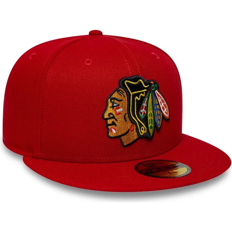 cepur-plakana-sarkans-pieguloss-59fifty-basic-no-chicago-blackhawks-nhl-no-new-era cepur-plakana-sarkans-pieguloss-59fifty-basic-no-chicago-blackhawks-nhl-no-new-era