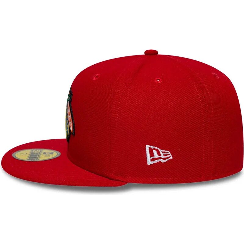 cepur-plakana-sarkans-pieguloss-59fifty-basic-no-chicago-blackhawks-nhl-no-new-era cepur-plakana-sarkans-pieguloss-59fifty-basic-no-chicago-blackhawks-nhl-no-new-era