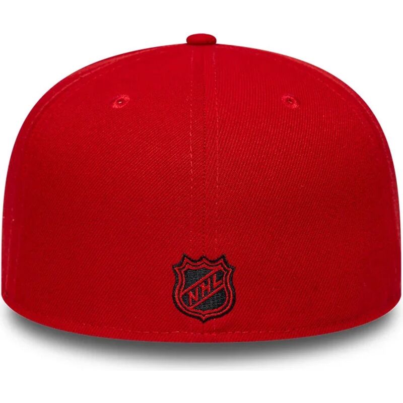 cepur-plakana-sarkans-pieguloss-59fifty-basic-no-chicago-blackhawks-nhl-no-new-era cepur-plakana-sarkans-pieguloss-59fifty-basic-no-chicago-blackhawks-nhl-no-new-era