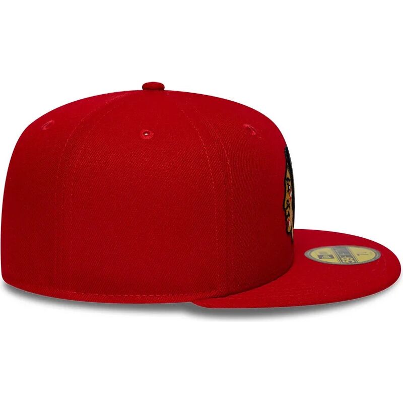 cepur-plakana-sarkans-pieguloss-59fifty-basic-no-chicago-blackhawks-nhl-no-new-era cepur-plakana-sarkans-pieguloss-59fifty-basic-no-chicago-blackhawks-nhl-no-new-era