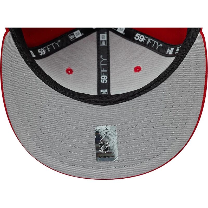 cepur-plakana-sarkans-pieguloss-59fifty-basic-no-chicago-blackhawks-nhl-no-new-era cepur-plakana-sarkans-pieguloss-59fifty-basic-no-chicago-blackhawks-nhl-no-new-era