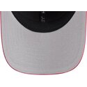 cepur-izliekta-sarkans-snapback-9forty-m-crown-team-no-kansas-city-chiefs-nfl-no-new-era