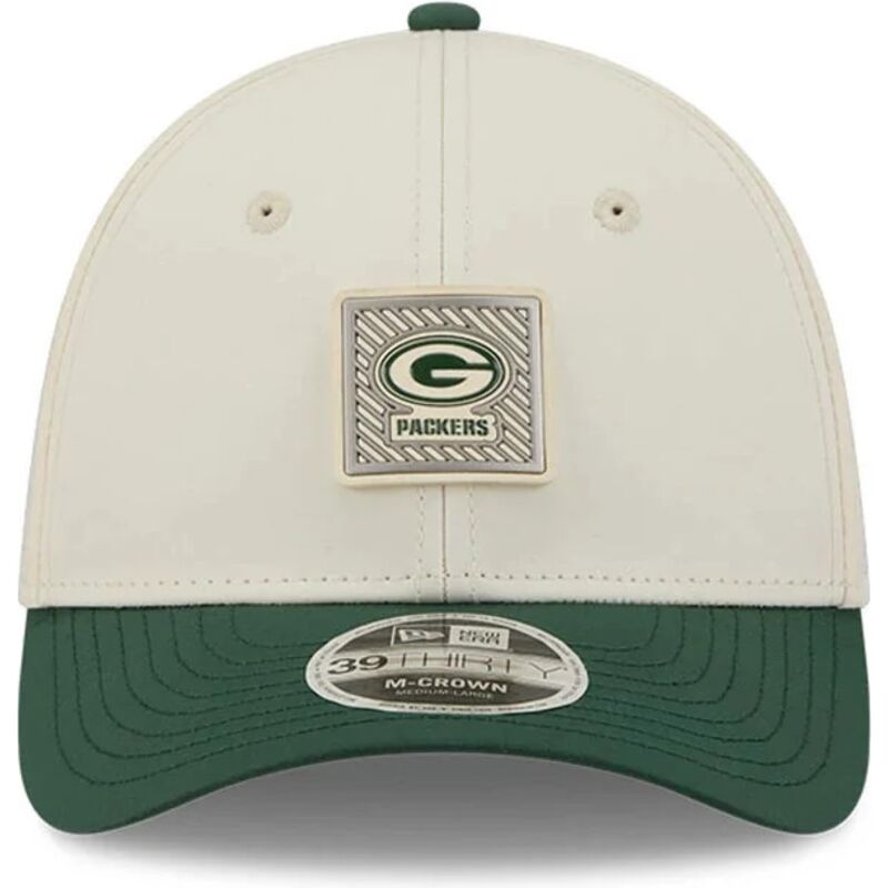 cepur-izliekta-zals-pieguloss-39thirty-m-crown-training-2026-no-green-bay-packers-nfl-no-new-era cepur-izliekta-zals-pieguloss-39thirty-m-crown-training-2026-no-green-bay-packers-nfl-no-new-era