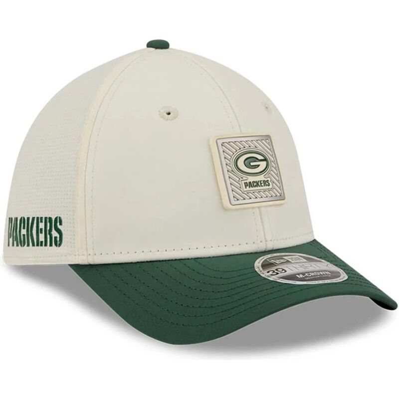 cepur-izliekta-zals-pieguloss-39thirty-m-crown-training-2026-no-green-bay-packers-nfl-no-new-era cepur-izliekta-zals-pieguloss-39thirty-m-crown-training-2026-no-green-bay-packers-nfl-no-new-era