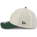 cepur-izliekta-zals-pieguloss-39thirty-m-crown-training-2026-no-green-bay-packers-nfl-no-new-era