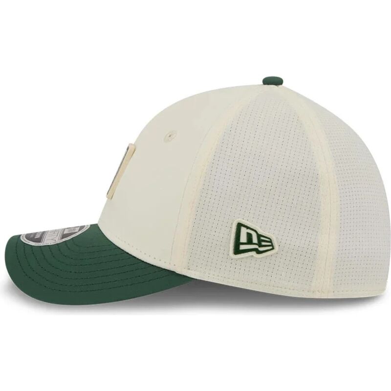 cepur-izliekta-zals-pieguloss-39thirty-m-crown-training-2026-no-green-bay-packers-nfl-no-new-era cepur-izliekta-zals-pieguloss-39thirty-m-crown-training-2026-no-green-bay-packers-nfl-no-new-era