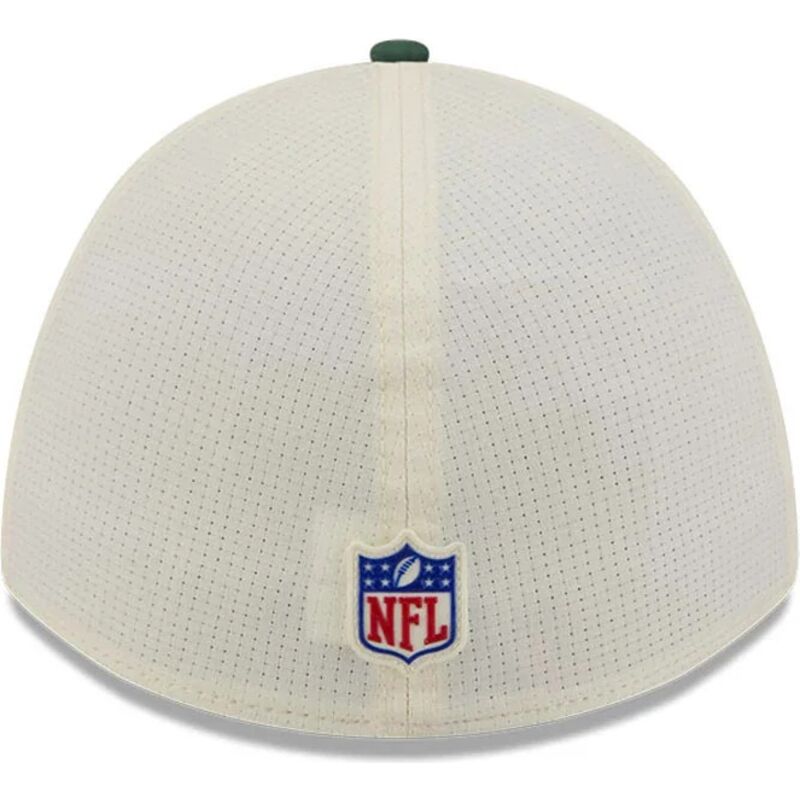 cepur-izliekta-zals-pieguloss-39thirty-m-crown-training-2026-no-green-bay-packers-nfl-no-new-era cepur-izliekta-zals-pieguloss-39thirty-m-crown-training-2026-no-green-bay-packers-nfl-no-new-era