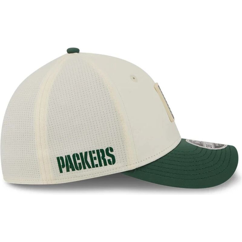 cepur-izliekta-zals-pieguloss-39thirty-m-crown-training-2026-no-green-bay-packers-nfl-no-new-era cepur-izliekta-zals-pieguloss-39thirty-m-crown-training-2026-no-green-bay-packers-nfl-no-new-era