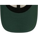 cepur-izliekta-zals-pieguloss-39thirty-m-crown-training-2026-no-green-bay-packers-nfl-no-new-era