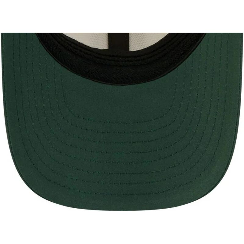 cepur-izliekta-zals-pieguloss-39thirty-m-crown-training-2026-no-green-bay-packers-nfl-no-new-era cepur-izliekta-zals-pieguloss-39thirty-m-crown-training-2026-no-green-bay-packers-nfl-no-new-era