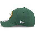 cepur-izliekta-zals-snapback-9forty-m-crown-team-no-green-bay-packers-nfl-no-new-era