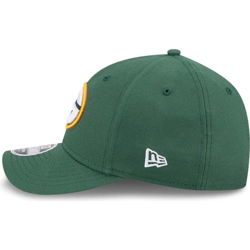 cepur-izliekta-zals-snapback-9forty-m-crown-team-no-green-bay-packers-nfl-no-new-era