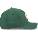 cepur-izliekta-zals-snapback-9forty-m-crown-team-no-green-bay-packers-nfl-no-new-era