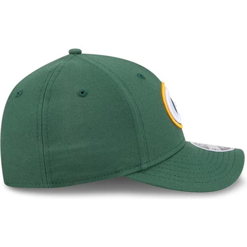 cepur-izliekta-zals-snapback-9forty-m-crown-team-no-green-bay-packers-nfl-no-new-era
