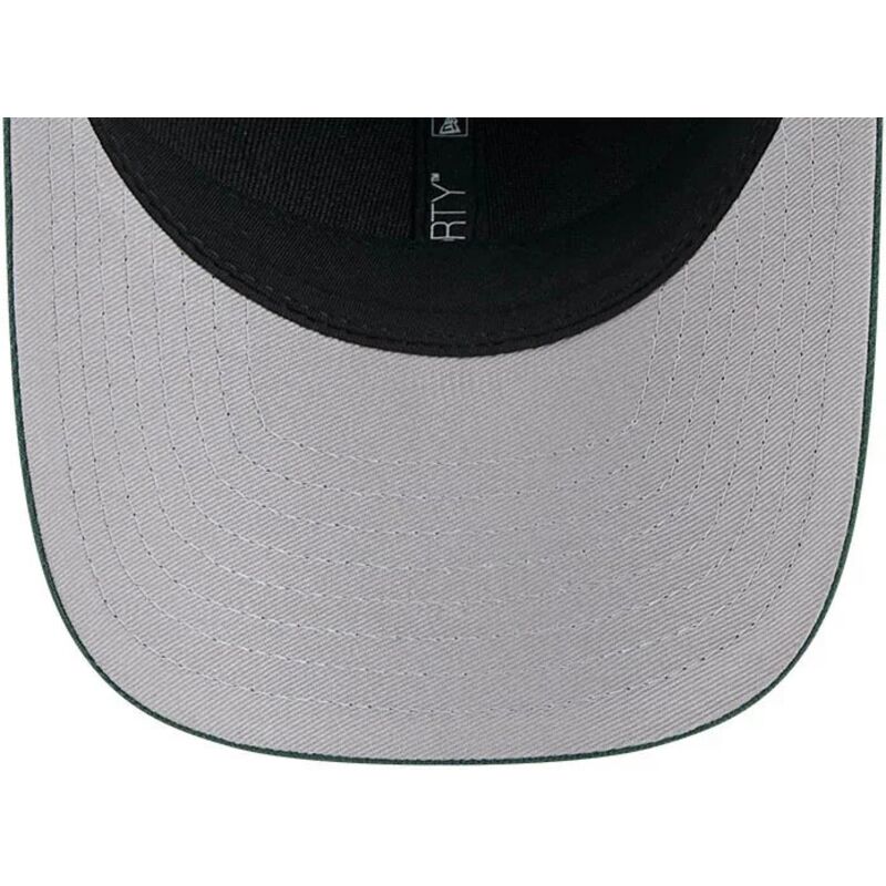 cepur-izliekta-zals-snapback-9forty-m-crown-team-no-green-bay-packers-nfl-no-new-era