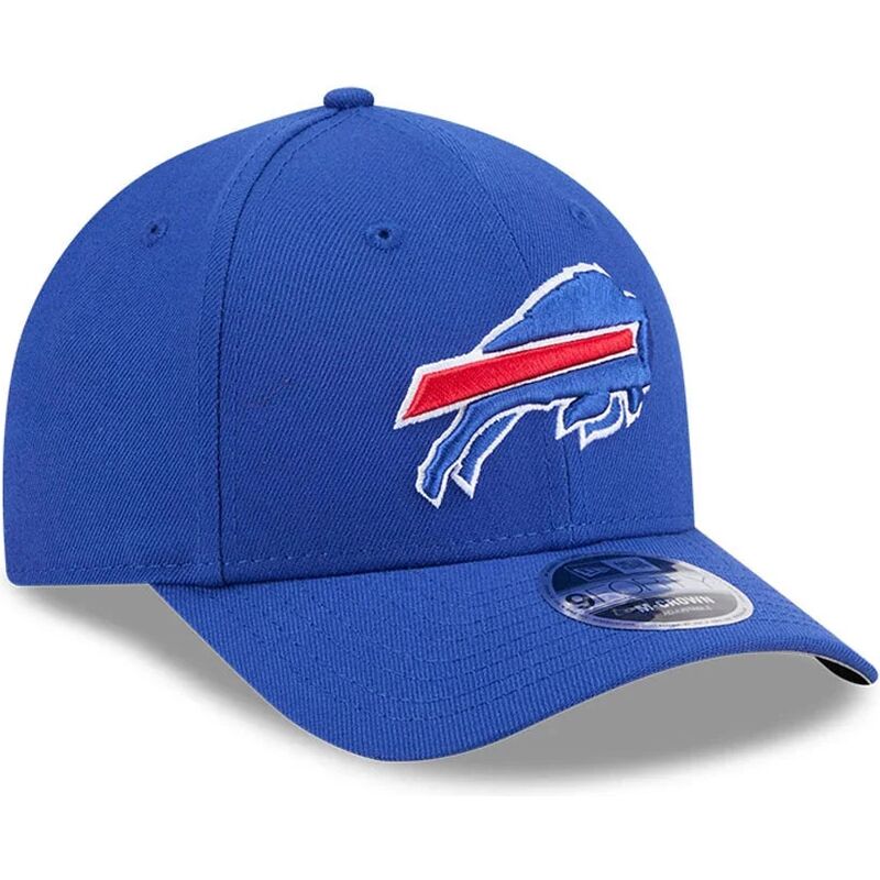 cepur-izliekta-zils-snapback-9forty-m-crown-team-no-buffalo-bills-nfl-no-new-era cepur-izliekta-zils-snapback-9forty-m-crown-team-no-buffalo-bills-nfl-no-new-era