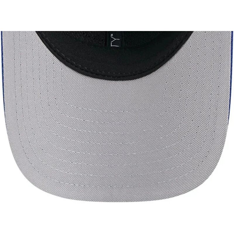 cepur-izliekta-zils-snapback-9forty-m-crown-team-no-buffalo-bills-nfl-no-new-era cepur-izliekta-zils-snapback-9forty-m-crown-team-no-buffalo-bills-nfl-no-new-era