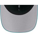 cepur-izliekta-zils-snapback-9forty-m-crown-team-no-jacksonville-jaguars-nfl-no-new-era