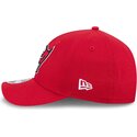 cepur-izliekta-bruns-snapback-9forty-m-crown-team-no-tampa-bay-buccaneers-nfl-no-new-era