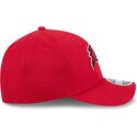 cepur-izliekta-bruns-snapback-9forty-m-crown-team-no-tampa-bay-buccaneers-nfl-no-new-era