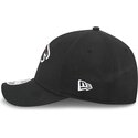 cepur-izliekta-melns-snapback-9forty-m-crown-team-no-atlanta-falcons-nfl-no-new-era