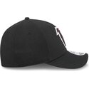 cepur-izliekta-melns-snapback-9forty-m-crown-team-no-atlanta-falcons-nfl-no-new-era