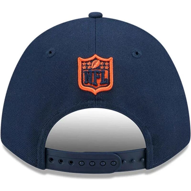 cepur-izliekta-tumsi-zils-snapback-9forty-m-crown-team-no-denver-broncos-nfl-no-new-era