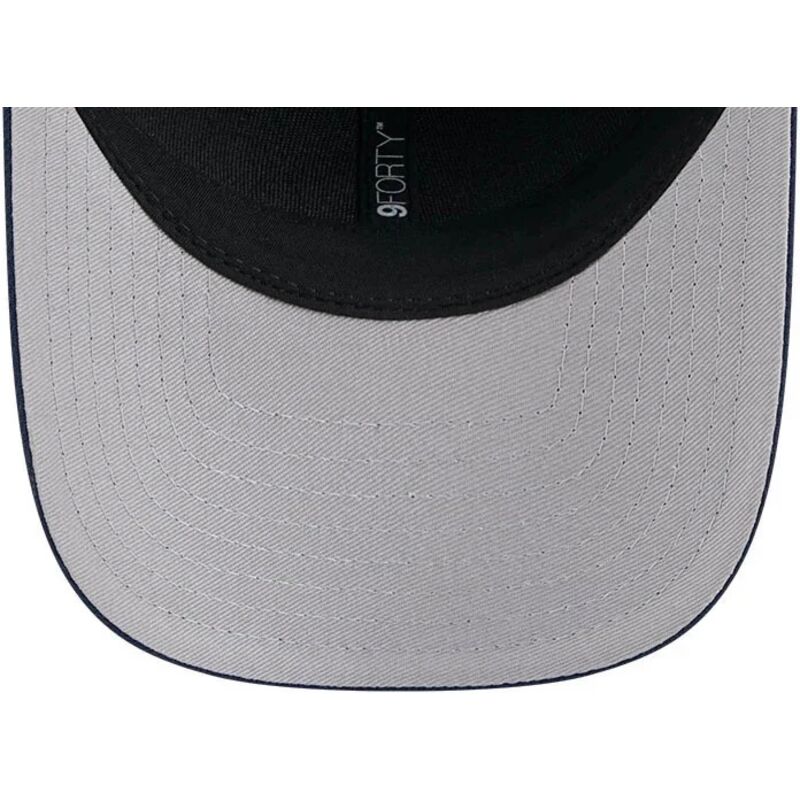 cepur-izliekta-tumsi-zils-snapback-9forty-m-crown-team-no-denver-broncos-nfl-no-new-era