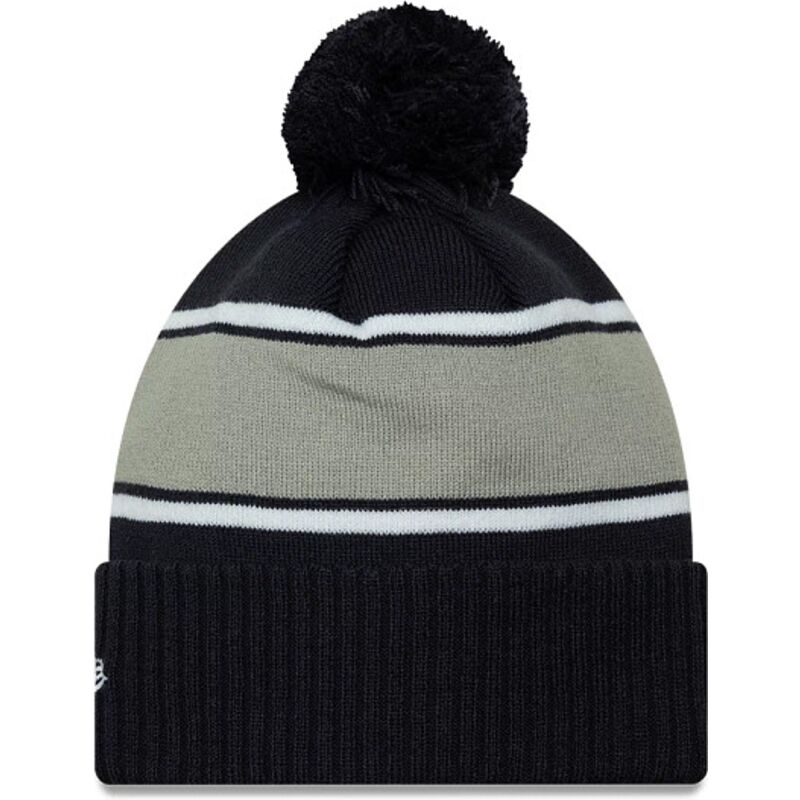 cepur-ar-bumbuli-tumsi-zils-sports-knit-no-tottenham-hotspur-football-club-premier-league-no-new-era