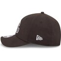 cepur-izliekta-bruns-snapback-9forty-m-crown-team-no-cleveland-browns-nfl-no-new-era