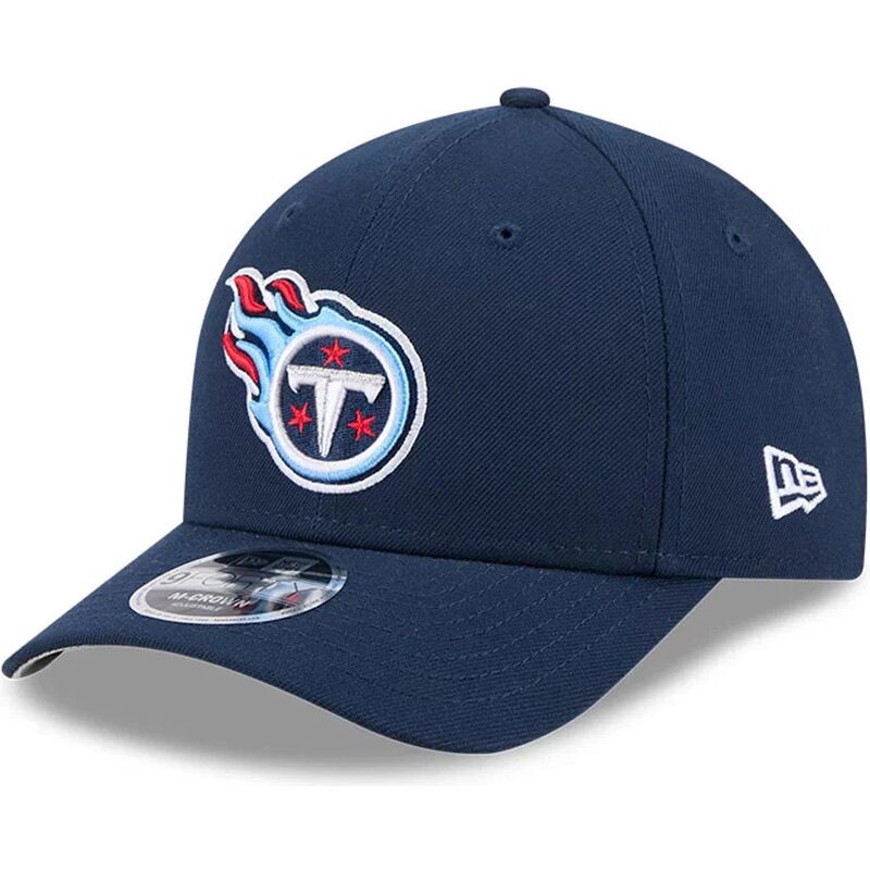 cepur-izliekta-tumsi-zils-snapback-9forty-m-crown-team-no-tennessee-titans-nfl-no-new-era cepur-izliekta-tumsi-zils-snapback-9forty-m-crown-team-no-tennessee-titans-nfl-no-new-era