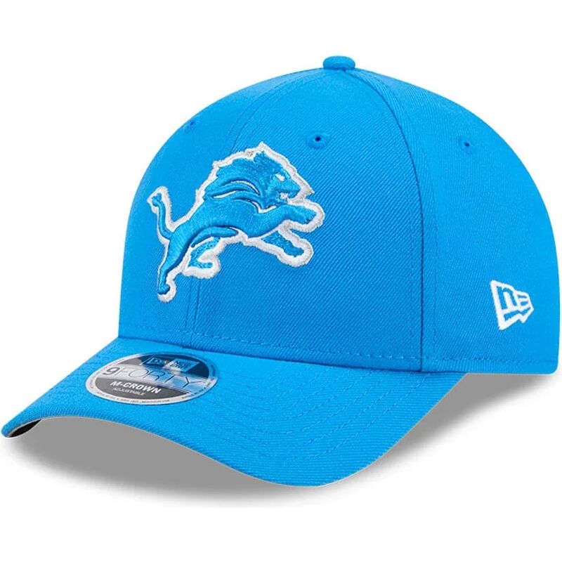 cepur-izliekta-zils-snapback-9forty-m-crown-team-no-detroit-lions-nfl-no-new-era cepur-izliekta-zils-snapback-9forty-m-crown-team-no-detroit-lions-nfl-no-new-era