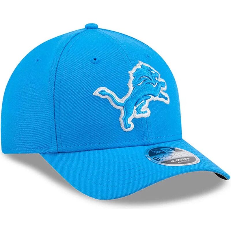 cepur-izliekta-zils-snapback-9forty-m-crown-team-no-detroit-lions-nfl-no-new-era cepur-izliekta-zils-snapback-9forty-m-crown-team-no-detroit-lions-nfl-no-new-era