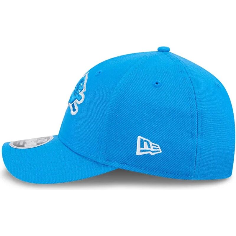 cepur-izliekta-zils-snapback-9forty-m-crown-team-no-detroit-lions-nfl-no-new-era cepur-izliekta-zils-snapback-9forty-m-crown-team-no-detroit-lions-nfl-no-new-era
