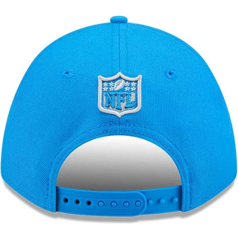 cepur-izliekta-zils-snapback-9forty-m-crown-team-no-detroit-lions-nfl-no-new-era cepur-izliekta-zils-snapback-9forty-m-crown-team-no-detroit-lions-nfl-no-new-era