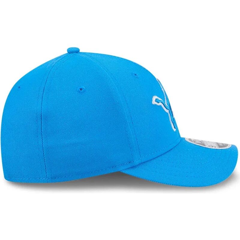 cepur-izliekta-zils-snapback-9forty-m-crown-team-no-detroit-lions-nfl-no-new-era cepur-izliekta-zils-snapback-9forty-m-crown-team-no-detroit-lions-nfl-no-new-era