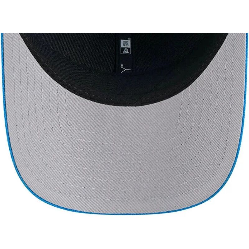 cepur-izliekta-zils-snapback-9forty-m-crown-team-no-detroit-lions-nfl-no-new-era cepur-izliekta-zils-snapback-9forty-m-crown-team-no-detroit-lions-nfl-no-new-era