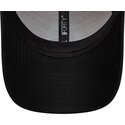 cepur-izliekta-sarkans-snapback-9forty-team-no-stade-toulousain-top-14-no-new-era