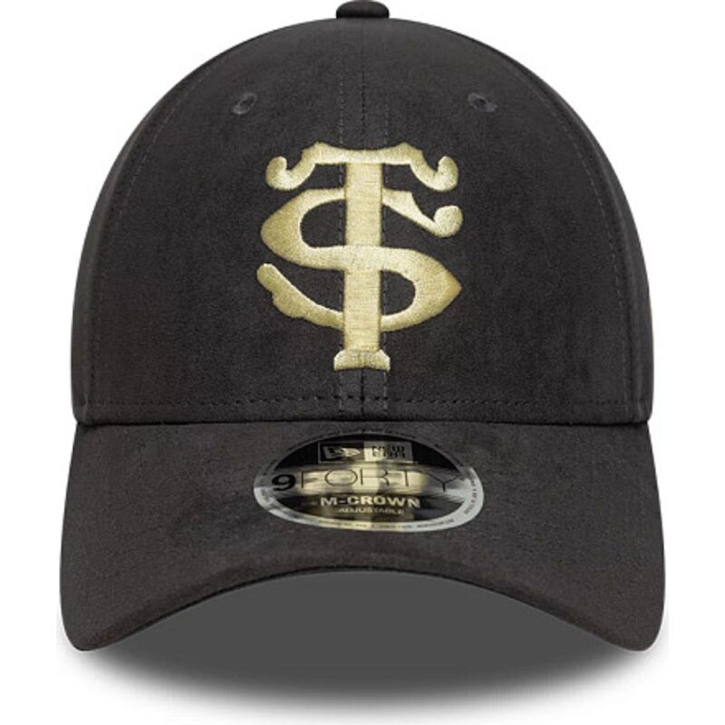 cepur-izliekta-peleks-snapback-9forty-m-crown-suede-no-stade-toulousain-top-14-no-new-era cepur-izliekta-peleks-snapback-9forty-m-crown-suede-no-stade-toulousain-top-14-no-new-era
