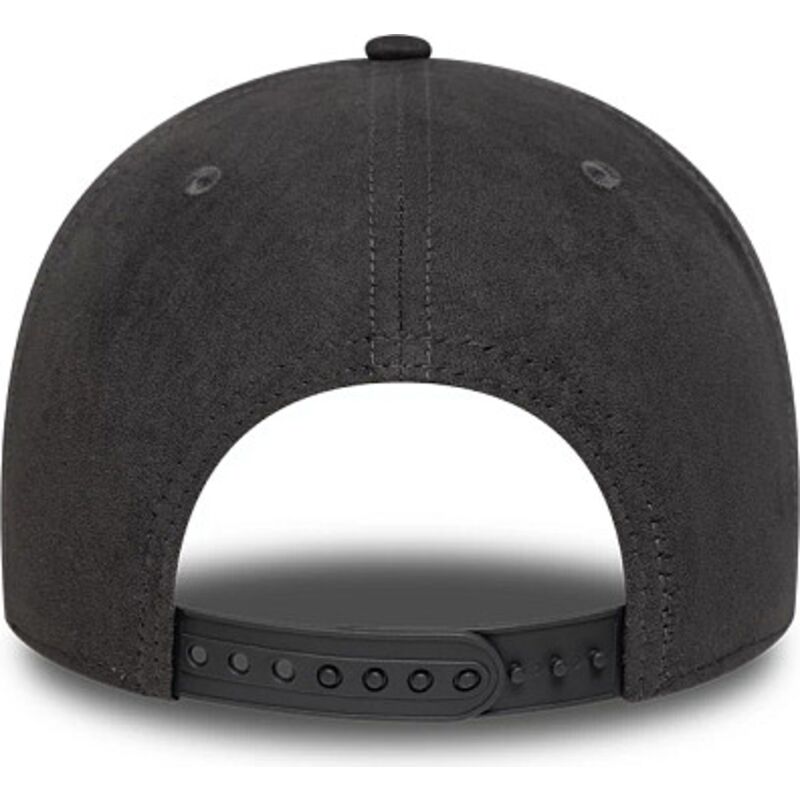 cepur-izliekta-peleks-snapback-9forty-m-crown-suede-no-stade-toulousain-top-14-no-new-era cepur-izliekta-peleks-snapback-9forty-m-crown-suede-no-stade-toulousain-top-14-no-new-era