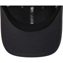cepur-izliekta-peleks-snapback-9forty-m-crown-suede-no-stade-toulousain-top-14-no-new-era