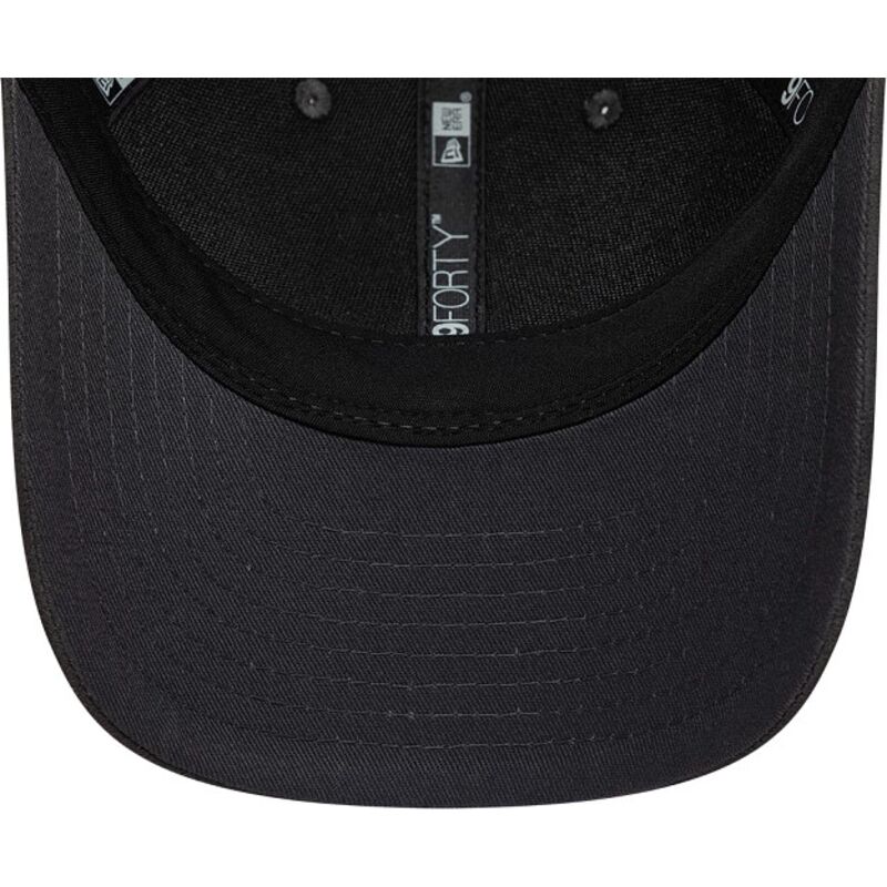 cepur-izliekta-peleks-snapback-9forty-m-crown-suede-no-stade-toulousain-top-14-no-new-era cepur-izliekta-peleks-snapback-9forty-m-crown-suede-no-stade-toulousain-top-14-no-new-era