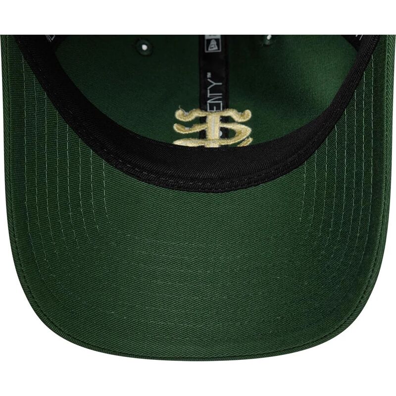 cepur-izliekta-zals-regulejams-9twenty-seasonal-no-stade-toulousain-top-14-no-new-era cepur-izliekta-zals-regulejams-9twenty-seasonal-no-stade-toulousain-top-14-no-new-era