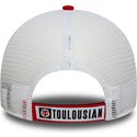 cepur-izliekta-truckeris-sarkans-regulejams-berniem-9forty-league-no-stade-toulousain-top-14-no-new-era