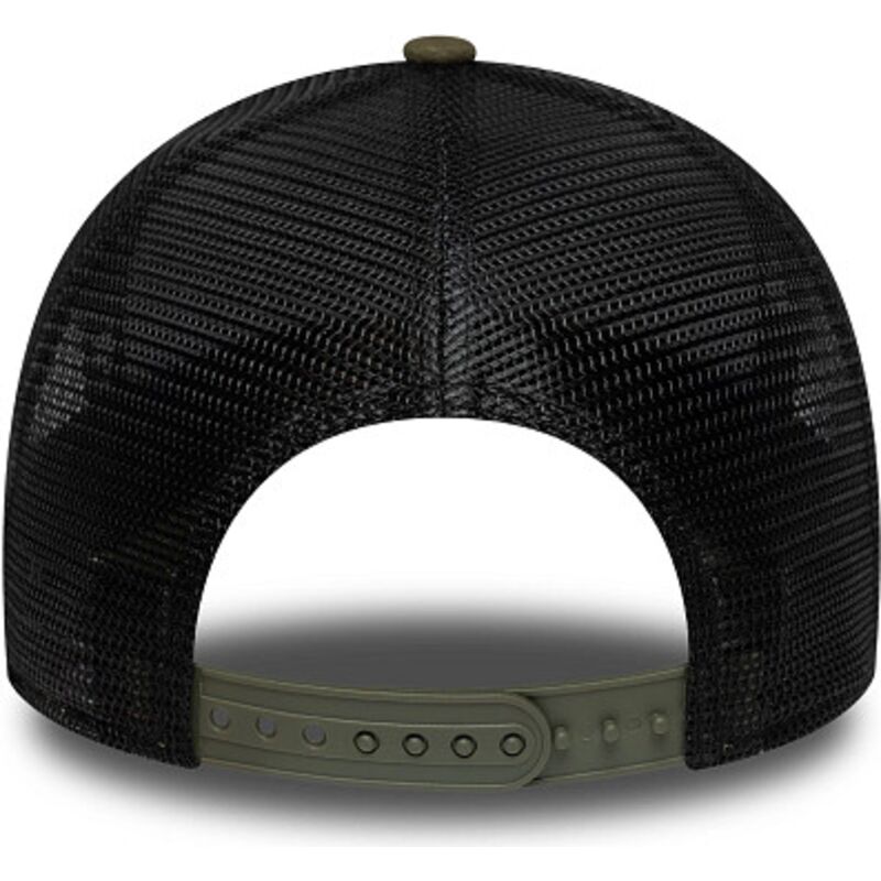cepur-izliekta-truckeris-zals-snapback-e-frame-faux-suede-no-stade-toulousain-top-14-no-new-era cepur-izliekta-truckeris-zals-snapback-e-frame-faux-suede-no-stade-toulousain-top-14-no-new-era