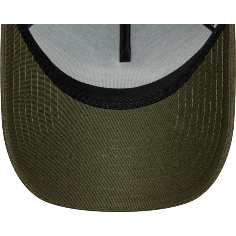cepur-izliekta-truckeris-zals-snapback-e-frame-faux-suede-no-stade-toulousain-top-14-no-new-era cepur-izliekta-truckeris-zals-snapback-e-frame-faux-suede-no-stade-toulousain-top-14-no-new-era