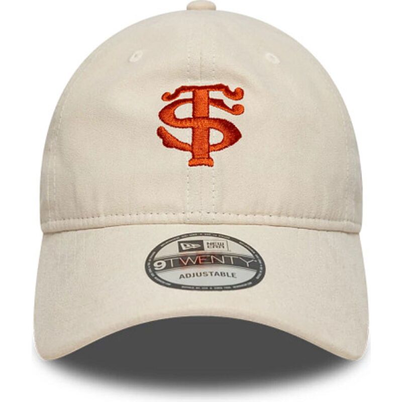 cepur-izliekta-bess-regulejams-9twenty-faux-suede-no-stade-toulousain-top-14-no-new-era cepur-izliekta-bess-regulejams-9twenty-faux-suede-no-stade-toulousain-top-14-no-new-era
