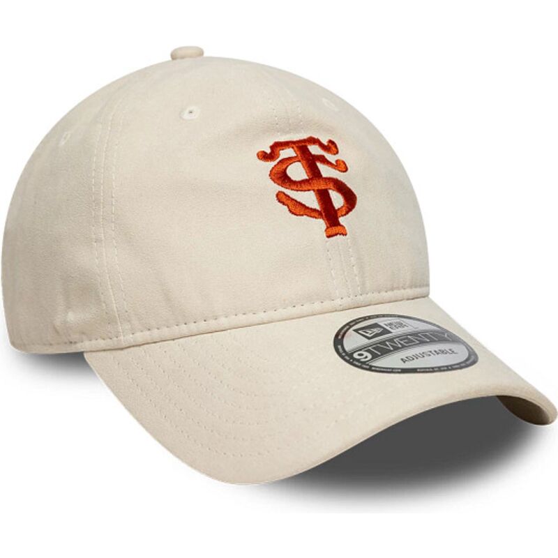 cepur-izliekta-bess-regulejams-9twenty-faux-suede-no-stade-toulousain-top-14-no-new-era cepur-izliekta-bess-regulejams-9twenty-faux-suede-no-stade-toulousain-top-14-no-new-era